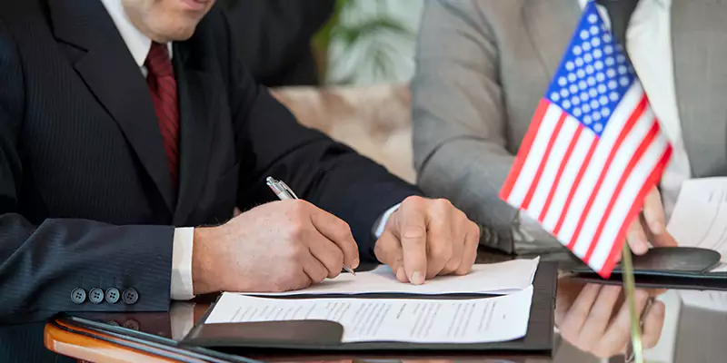 Why Choose Our E2 Visa Legal Services in Dominican Republic?