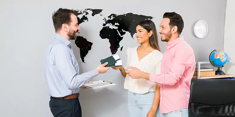 Why Choose Our Expert EB-5 Project Selection Consultants in Dominican Republic?