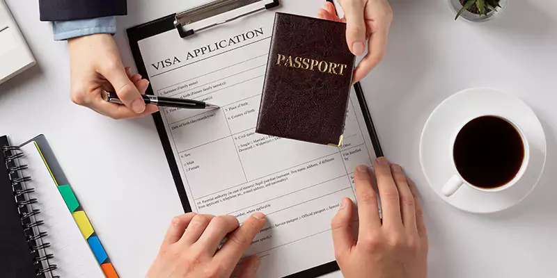 Benefits of Our EB‑5 Source of Funds Documentation Services in Dominican Republic