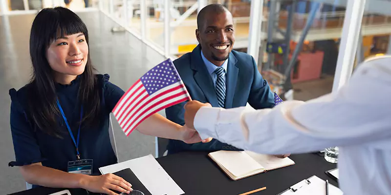 Our EB-5 Consultation and Strategy in Dominican Republic