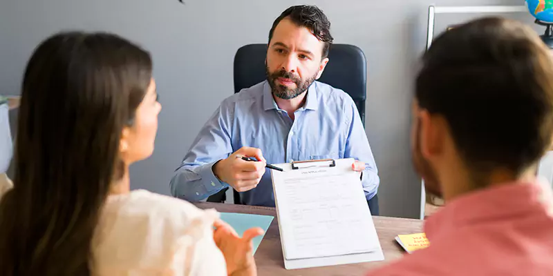 Why Choose Us as Your L1 Visa Lawyer in Dominican Republic