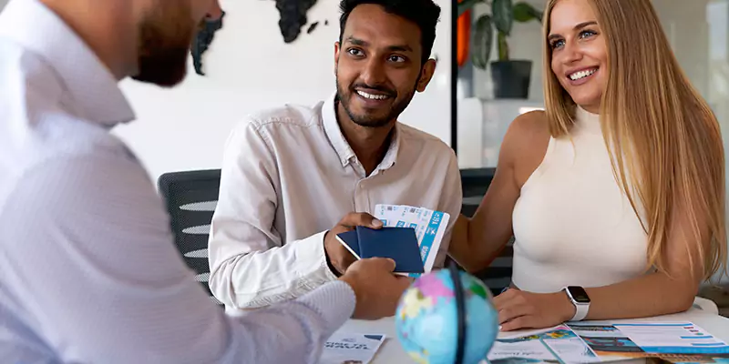 Why Choose Us for Your L1B Visa Journey in Dominican Republic?