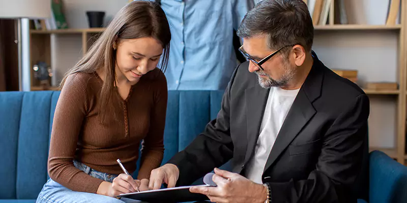Our Specialized US Business Visa Application Services in Dominican Republic