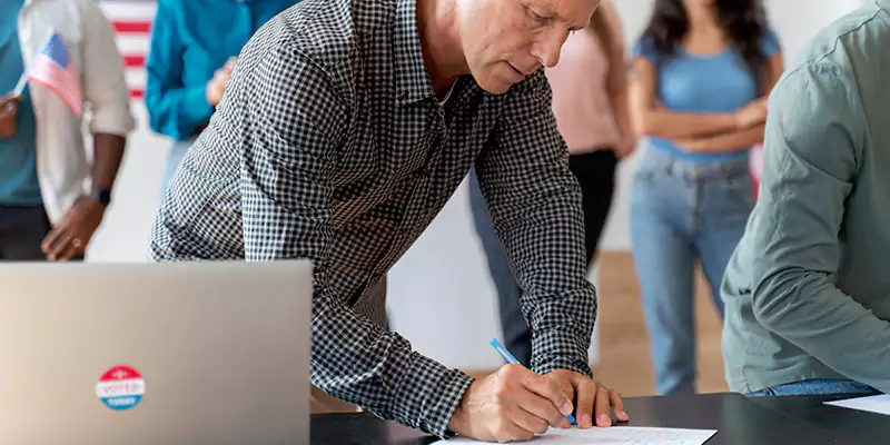 Key Benefits of Partnering with Our Firm in Dominican Republic